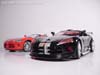 Alternators Dead End - Image #5 of 75