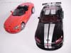Alternators Dead End - Image #6 of 75