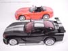 Alternators Dead End - Image #7 of 75