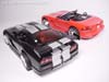 Alternators Dead End - Image #8 of 75