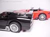 Alternators Dead End - Image #9 of 75