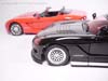 Alternators Dead End - Image #10 of 75