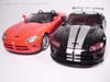 Alternators Dead End - Image #11 of 75