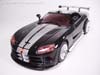 Alternators Dead End - Image #12 of 75