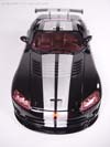Alternators Dead End - Image #13 of 75
