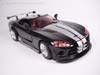 Alternators Dead End - Image #14 of 75