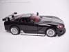 Alternators Dead End - Image #15 of 75