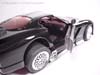 Alternators Dead End - Image #16 of 75