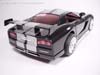 Alternators Dead End - Image #17 of 75