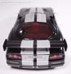 Alternators Dead End - Image #18 of 75