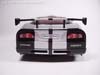 Alternators Dead End - Image #19 of 75