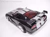 Alternators Dead End - Image #20 of 75