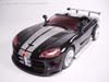 Alternators Dead End - Image #23 of 75