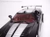 Alternators Dead End - Image #27 of 75