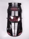Alternators Dead End - Image #28 of 75
