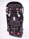 Alternators Dead End - Image #32 of 75