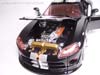Alternators Dead End - Image #33 of 75