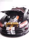 Alternators Dead End - Image #34 of 75