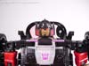 Alternators Dead End - Image #35 of 75