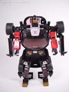 Alternators Dead End - Image #37 of 75