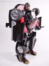 Alternators Dead End - Image #38 of 75