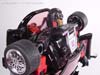 Alternators Dead End - Image #39 of 75