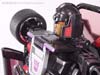 Alternators Dead End - Image #40 of 75