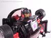 Alternators Dead End - Image #41 of 75