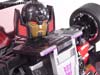 Alternators Dead End - Image #42 of 75