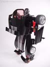 Alternators Dead End - Image #43 of 75
