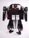 Alternators Dead End - Image #44 of 75