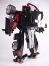 Alternators Dead End - Image #45 of 75