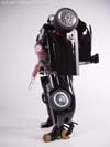 Alternators Dead End - Image #46 of 75
