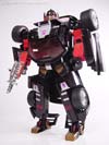 Alternators Dead End - Image #47 of 75