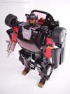 Alternators Dead End - Image #48 of 75