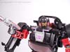 Alternators Dead End - Image #49 of 75