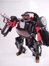 Alternators Dead End - Image #50 of 75