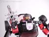 Alternators Dead End - Image #51 of 75