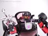 Alternators Dead End - Image #52 of 75