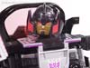 Alternators Dead End - Image #53 of 75