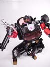 Alternators Dead End - Image #54 of 75