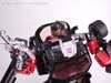 Alternators Dead End - Image #55 of 75