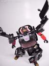 Alternators Dead End - Image #56 of 75