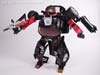 Alternators Dead End - Image #57 of 75