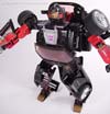 Alternators Dead End - Image #58 of 75