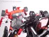 Alternators Dead End - Image #59 of 75
