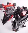 Alternators Dead End - Image #60 of 75