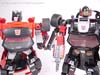 Alternators Dead End - Image #61 of 75