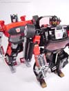 Alternators Dead End - Image #62 of 75