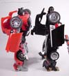 Alternators Dead End - Image #64 of 75